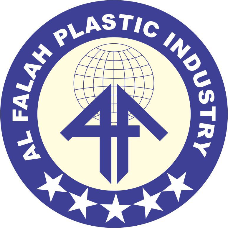 Alpalah Logo