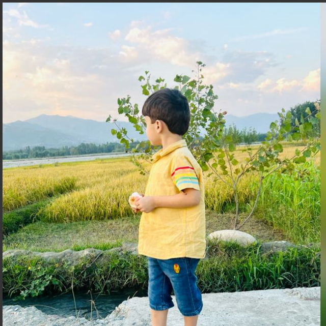 Younus