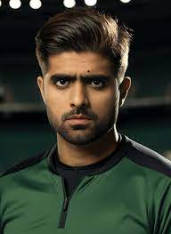 babar azam